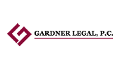 35 Gardner Legal.gif
